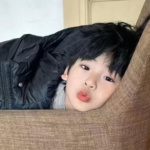 小岐