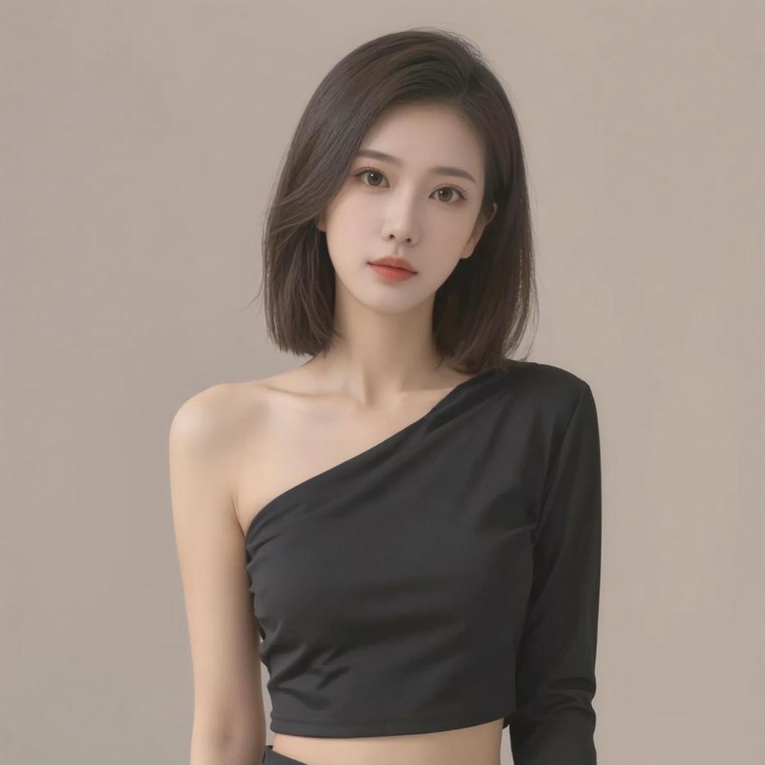 @星星✨