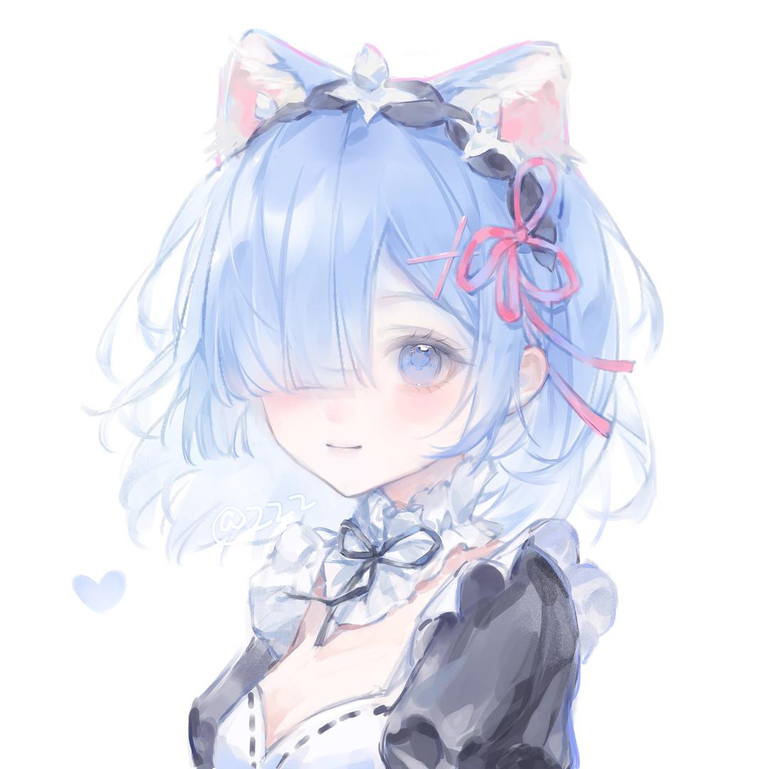 灵