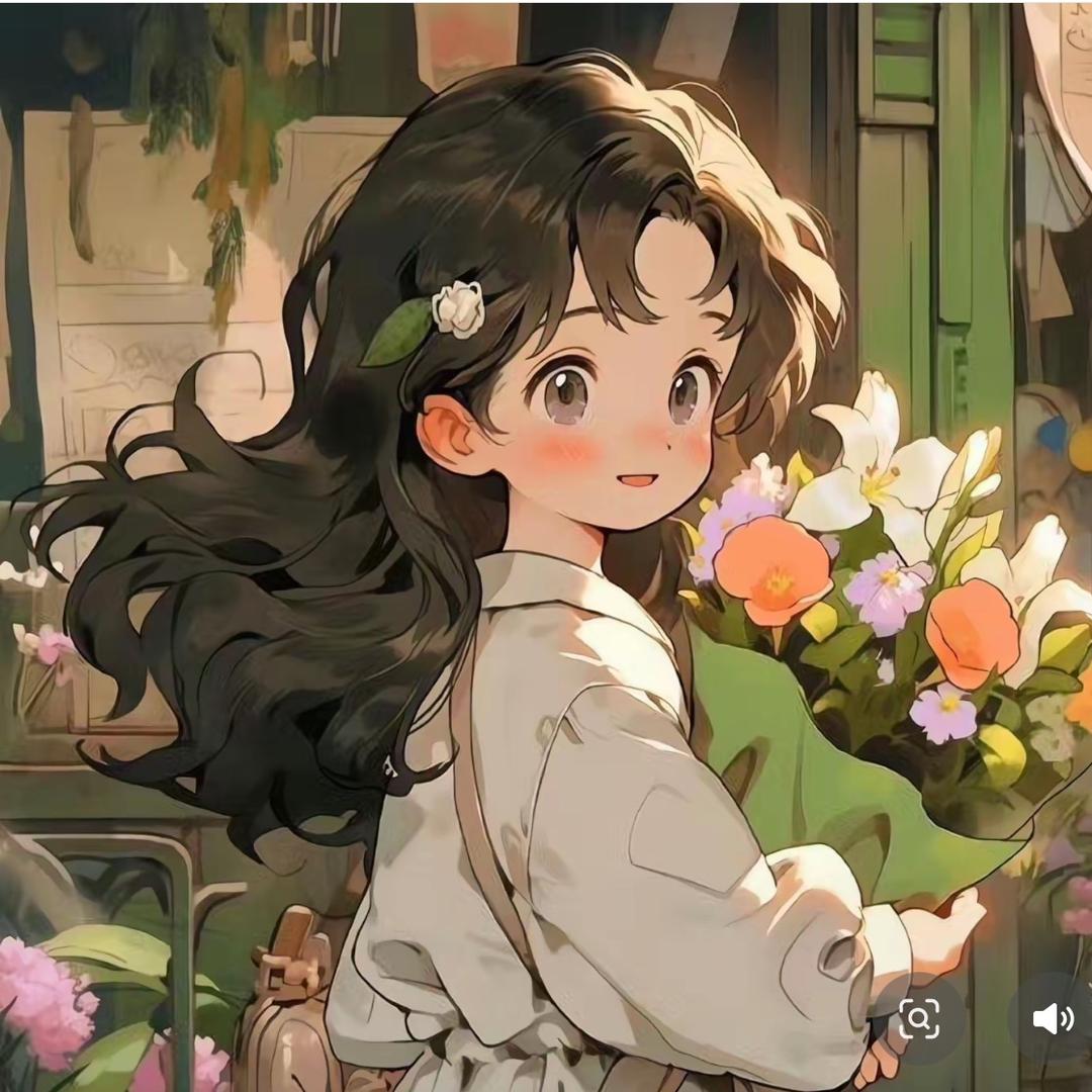 小瑶爱手工❤️