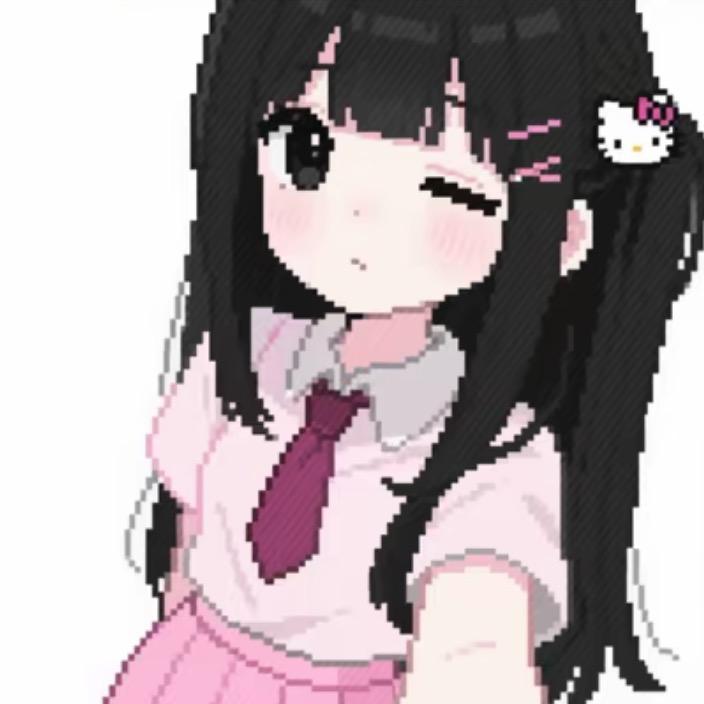 Zzz·