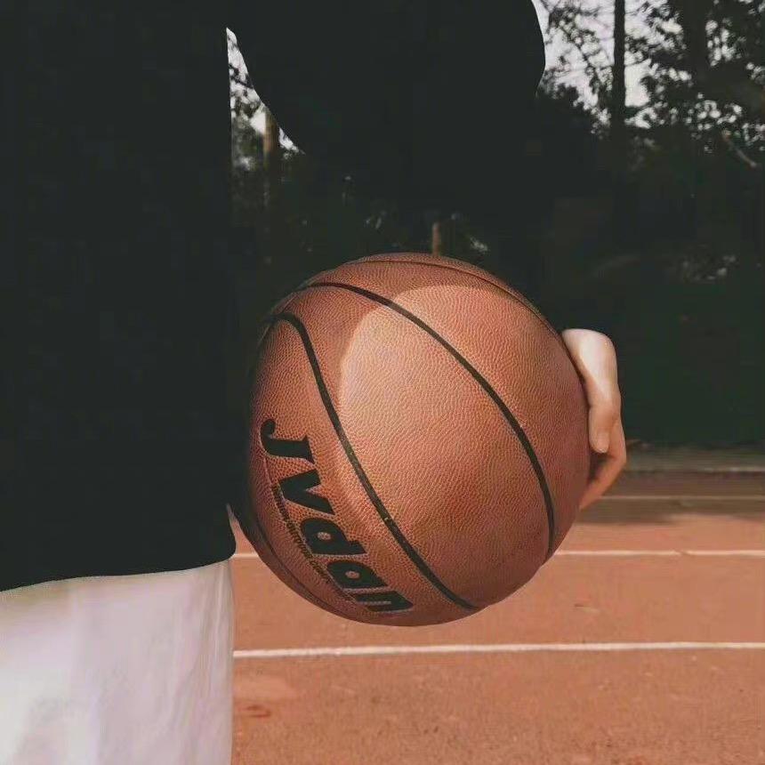 YsY-9🏀