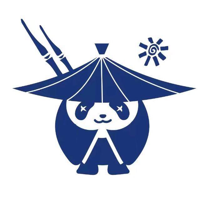 大内密探的户外生活