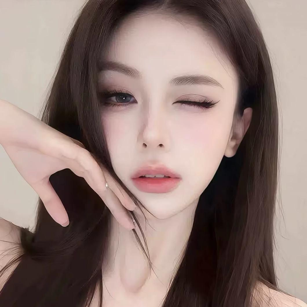 零下