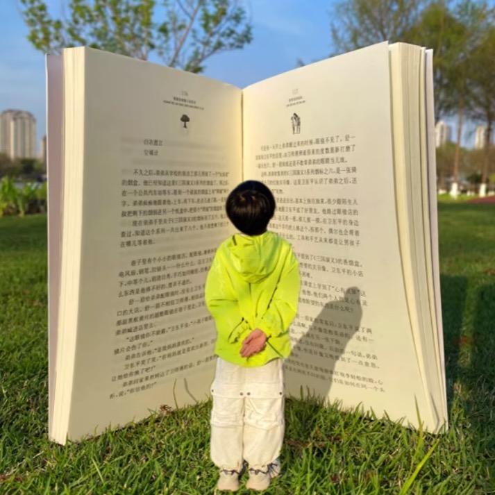 认知折叠