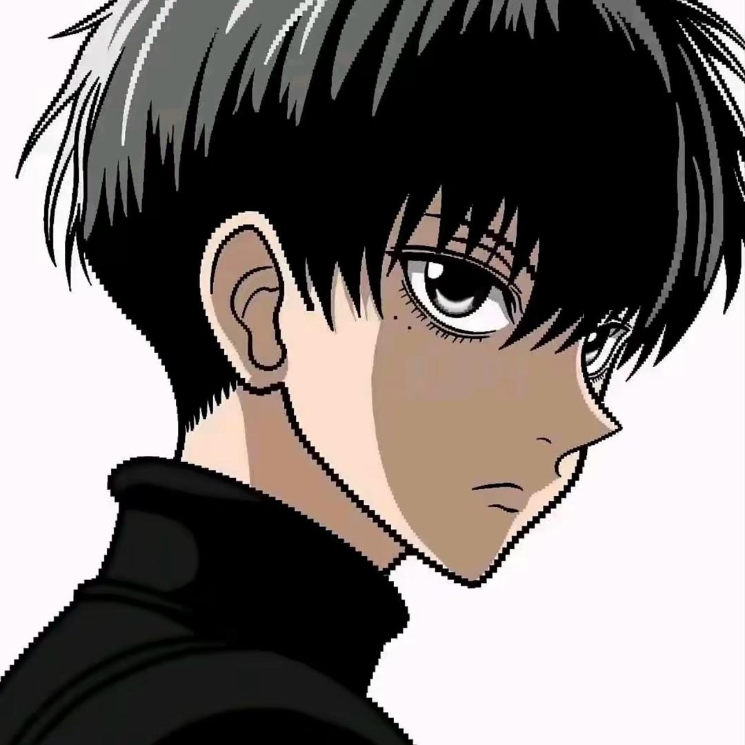 06