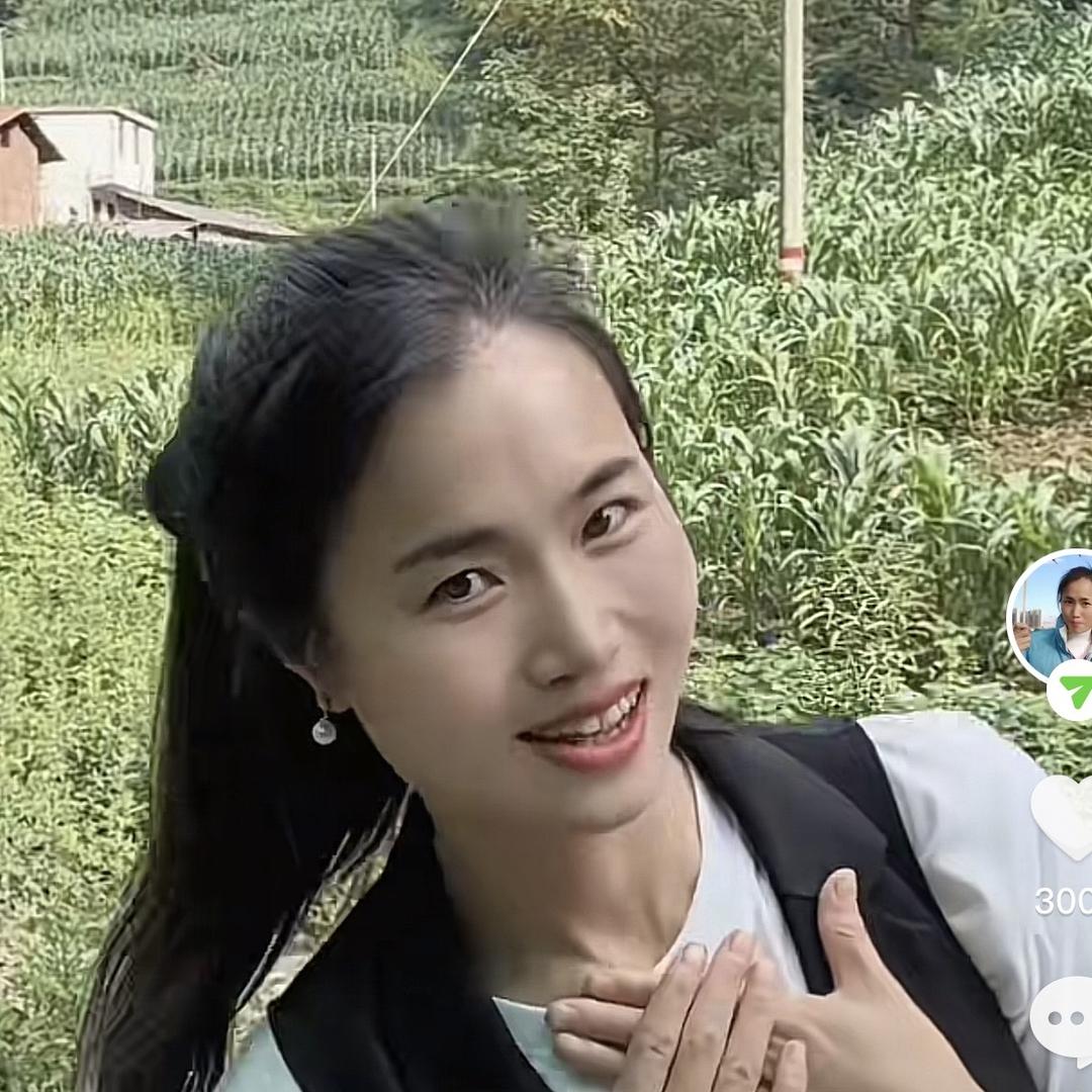 瑜吖的生活（韦三妹）