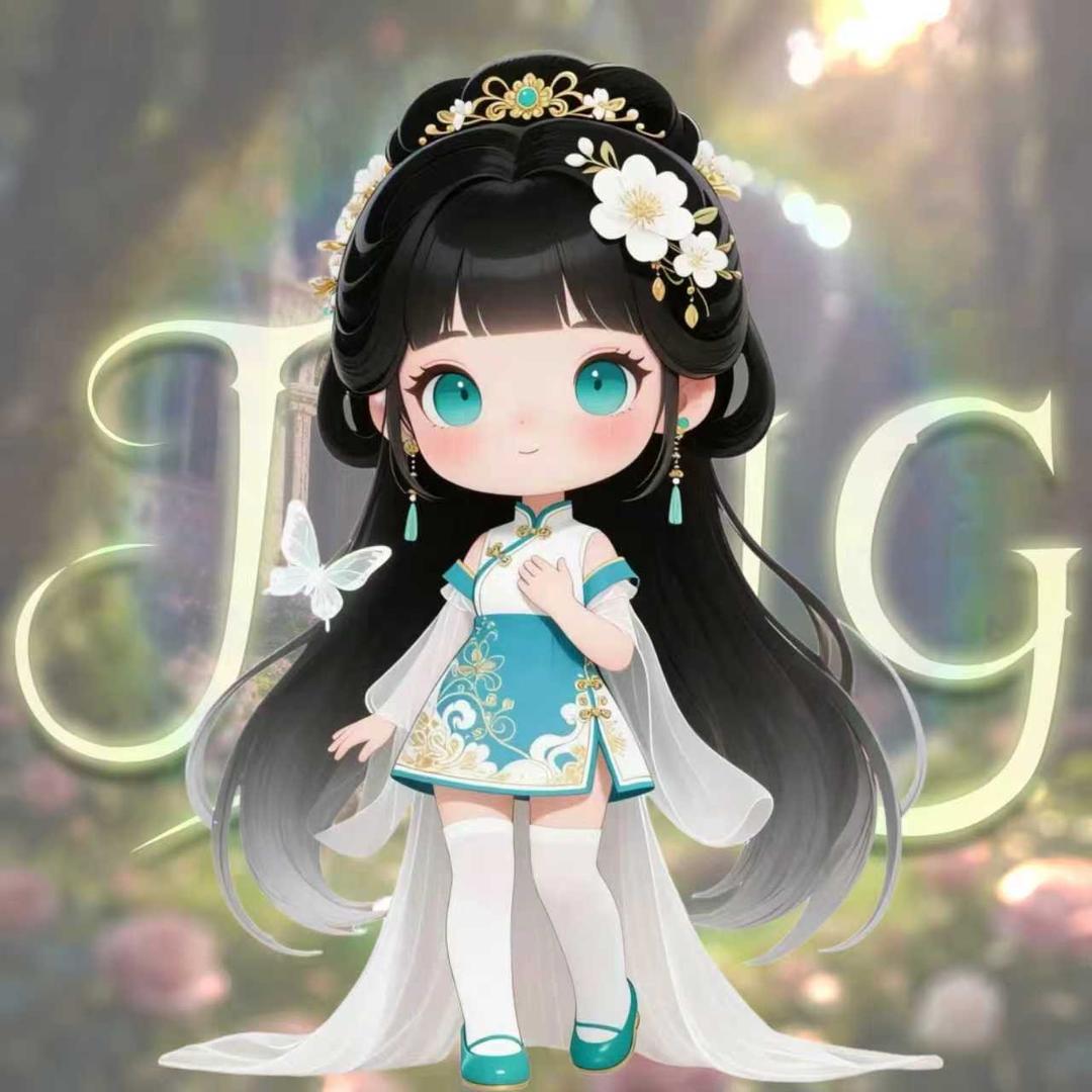 𝑿.灵山🦌⁹²⁰³（休假治嗓子版）