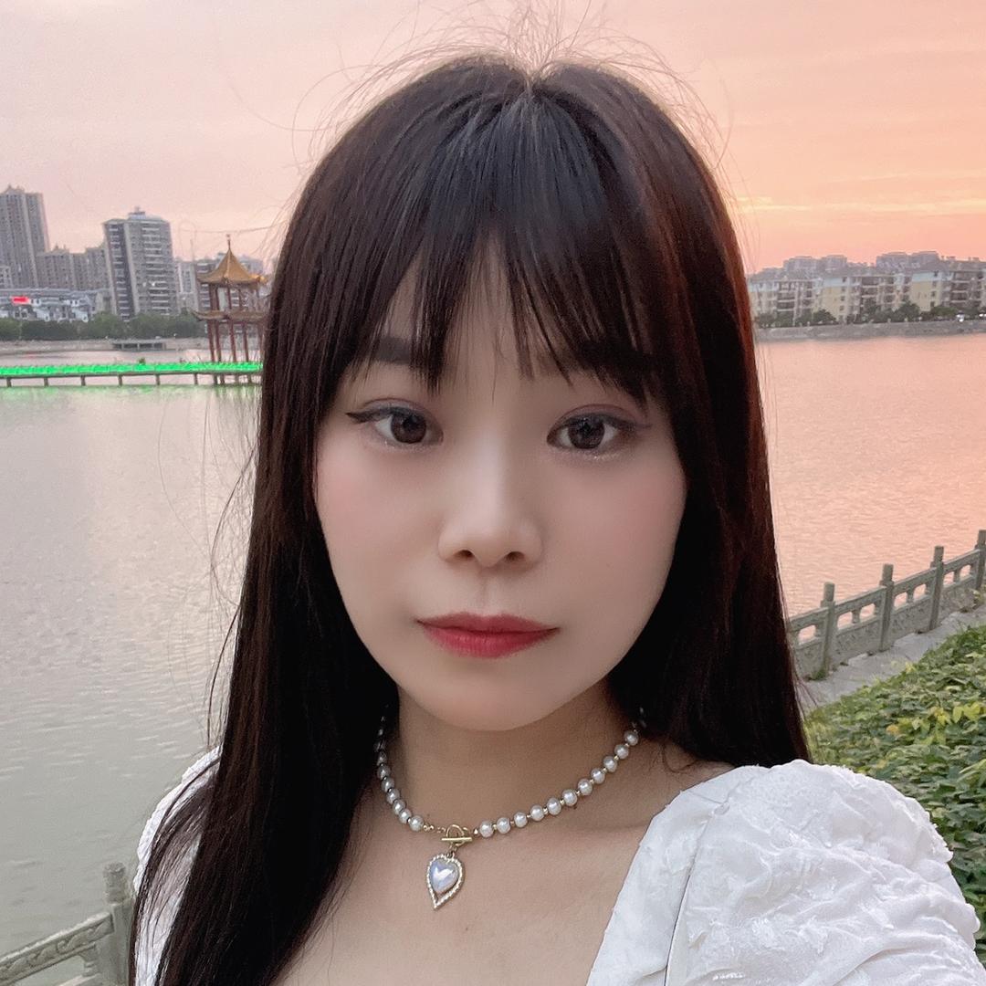 敏姐爱生活