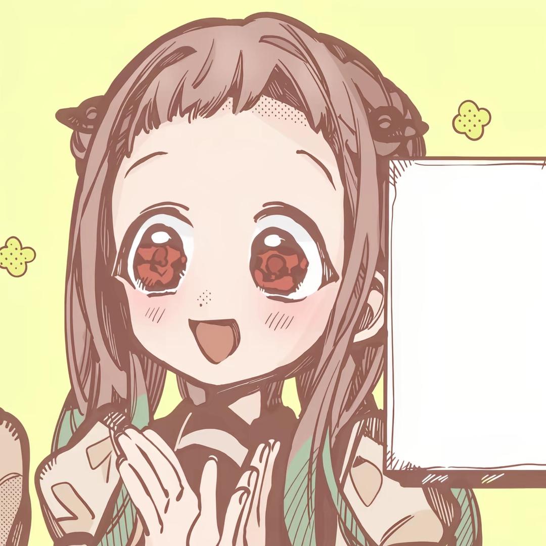 莹𝓛𝓼𝓪𝔂🧊（求点赞）