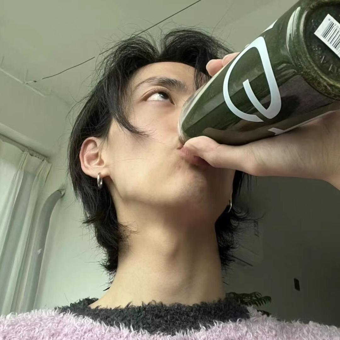 糊里糊涂