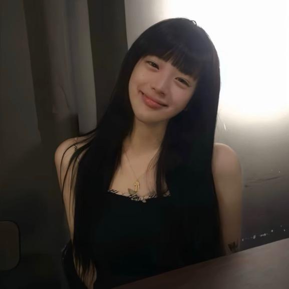 玉米大王