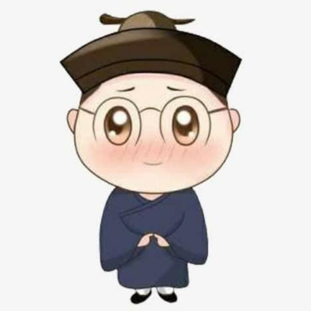 李文康师傅玄学课堂