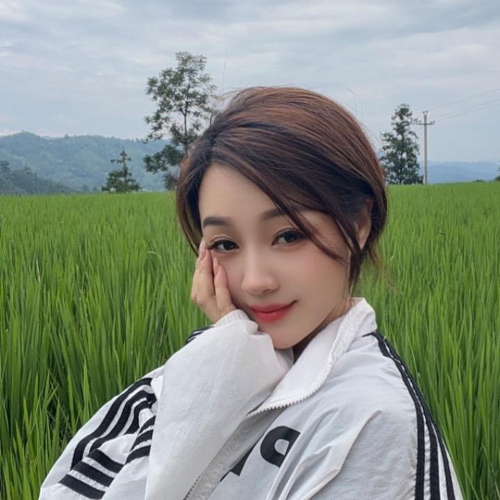 诗诗花艺工作室🥰