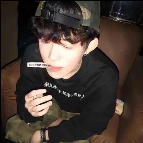 asen