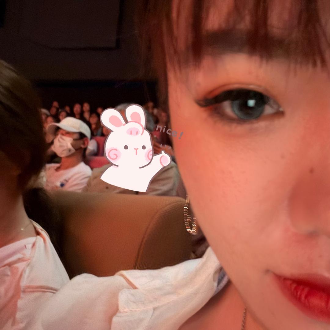 樱桃小完犊子ིྀɞ