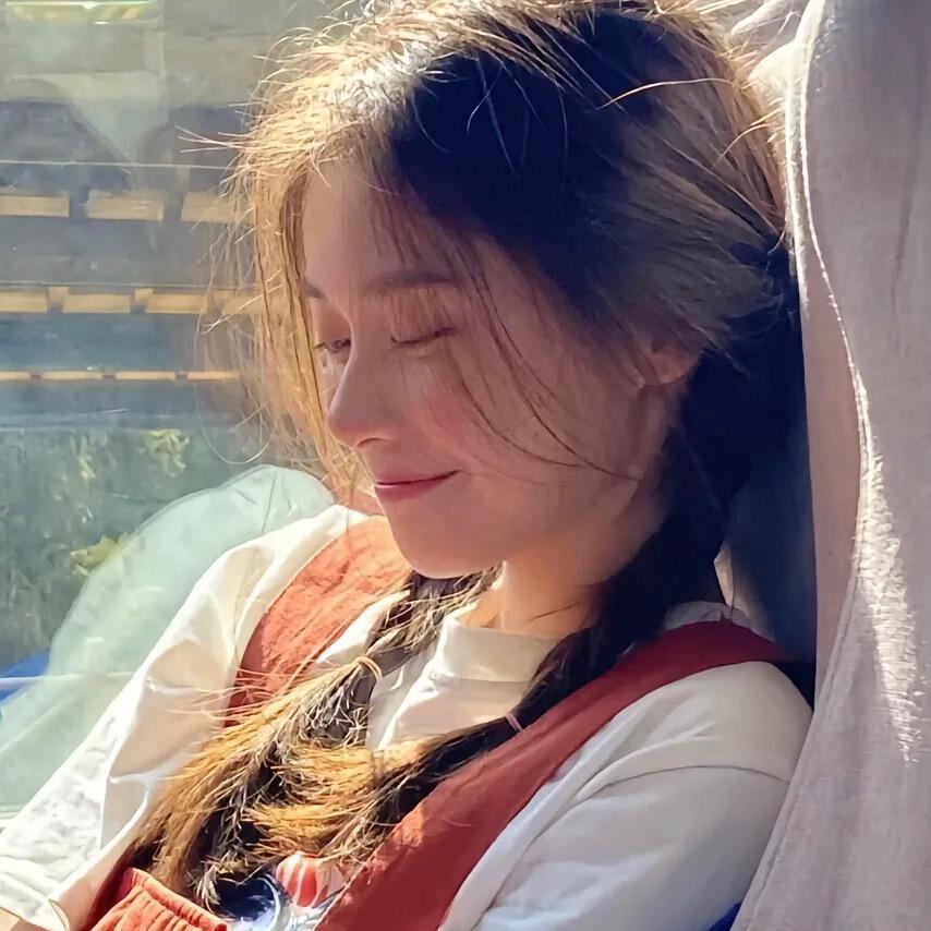 香港🇭🇰Pier奢品