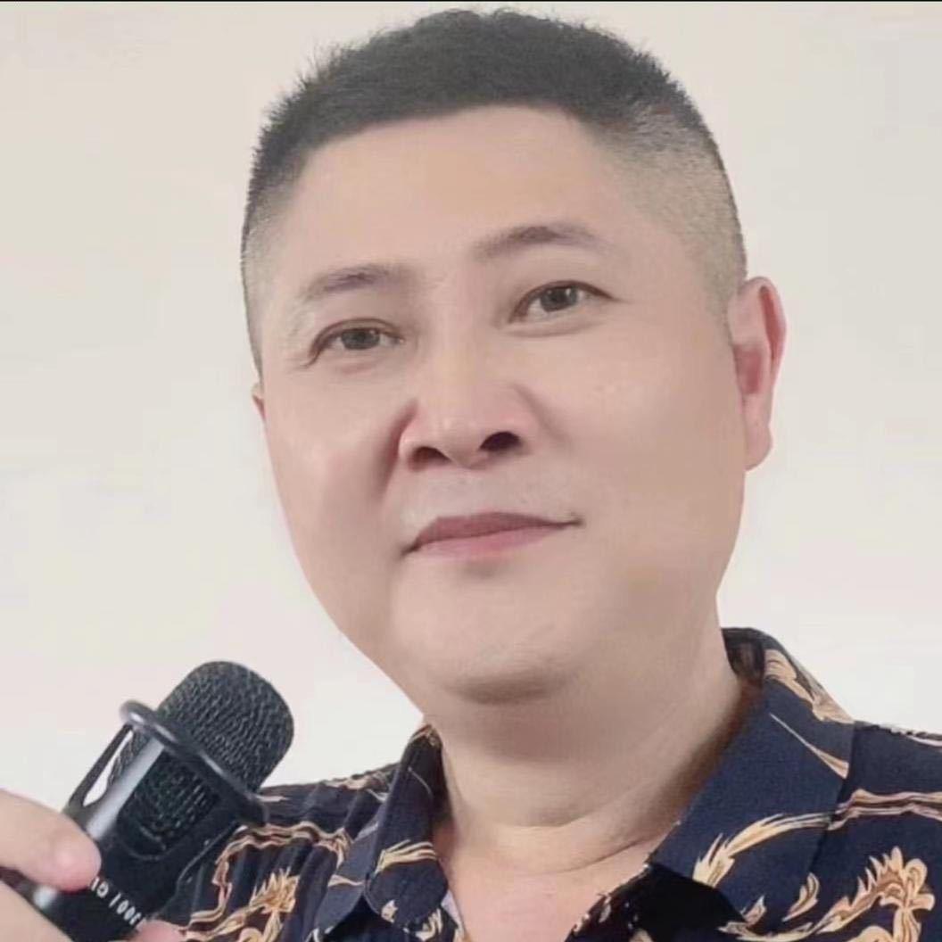 强仔承蒙厚爱@抖音