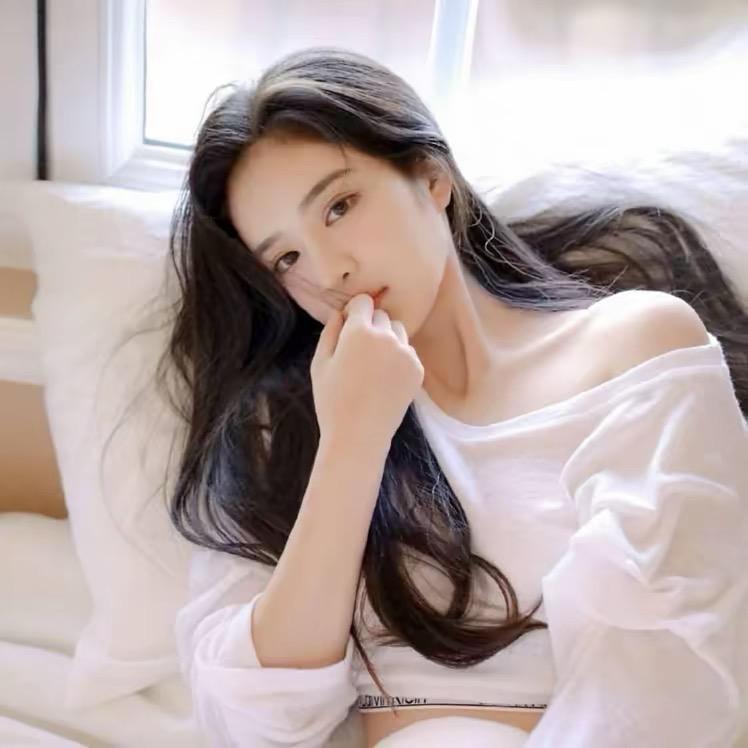 柠檬