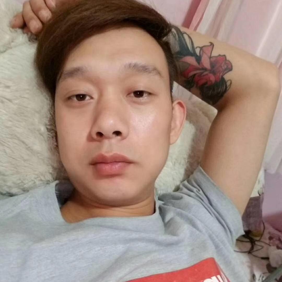 我是你徐哥