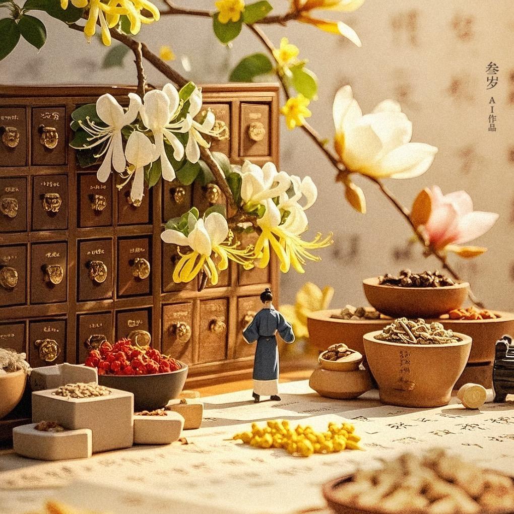 用户6168708664862