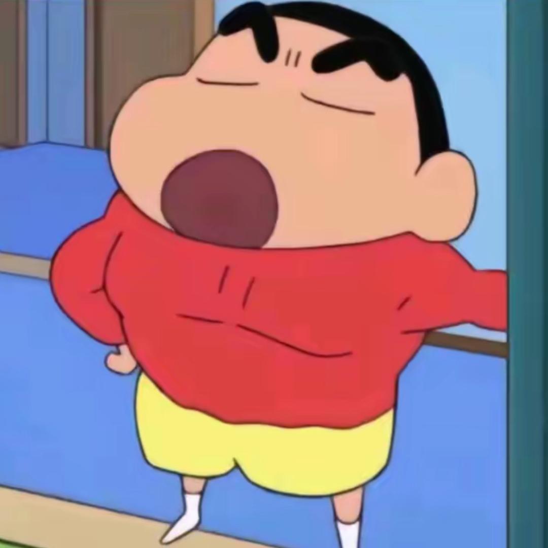 -爱与诚