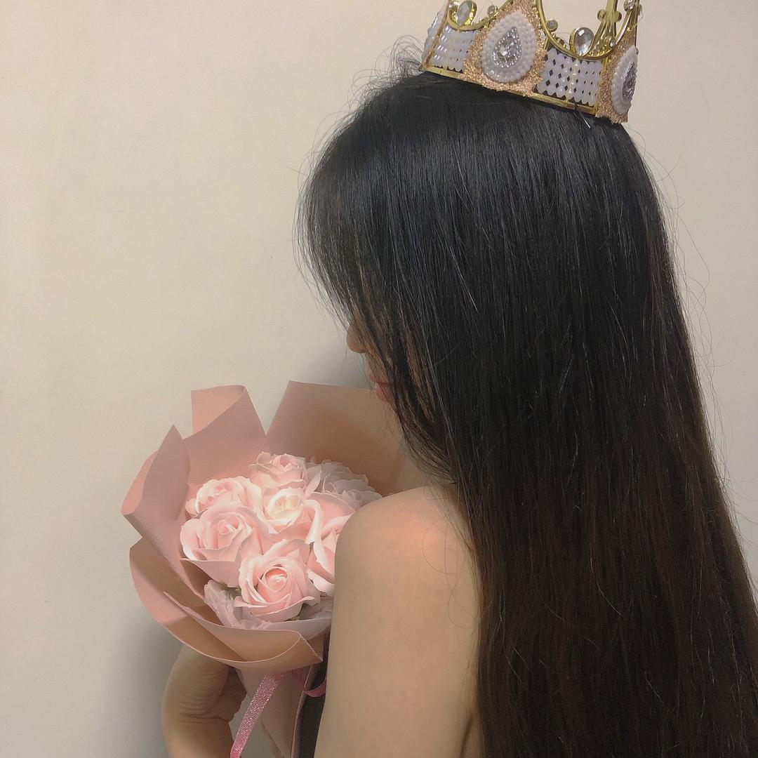 🌸佳伊