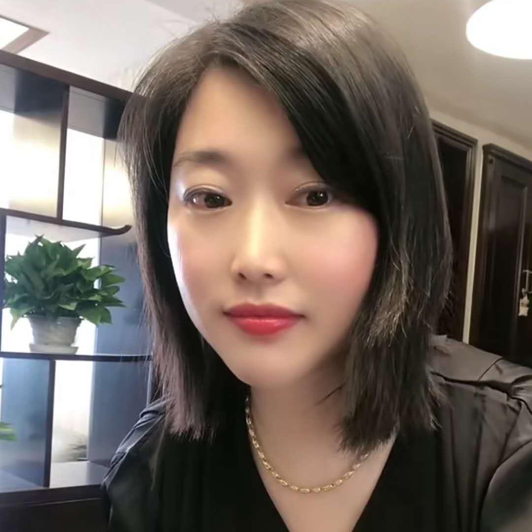 桐乡市含姐鞋庄