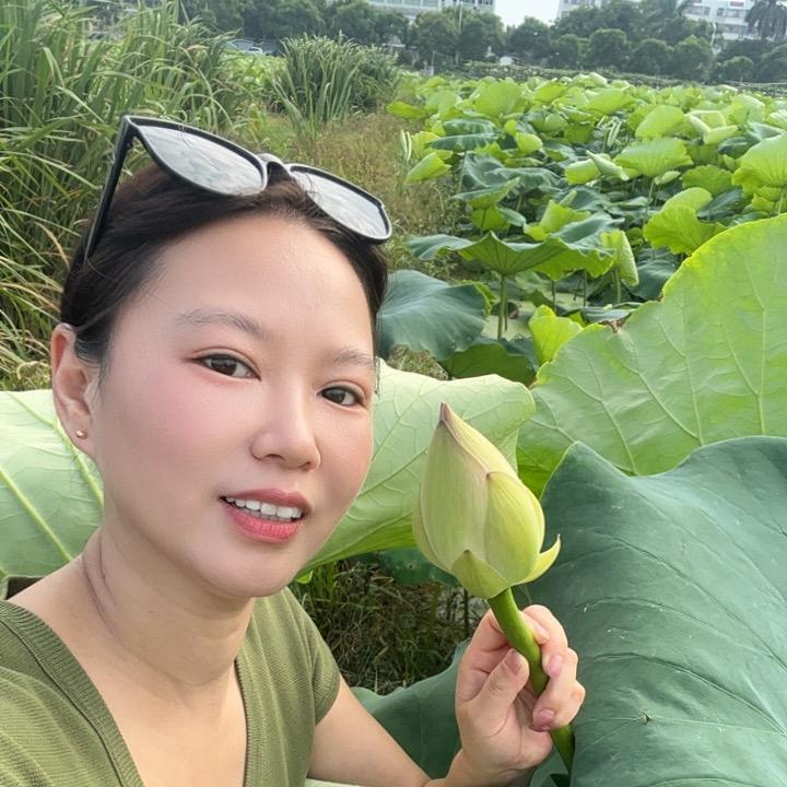 燕子百货（晚上7: 50）