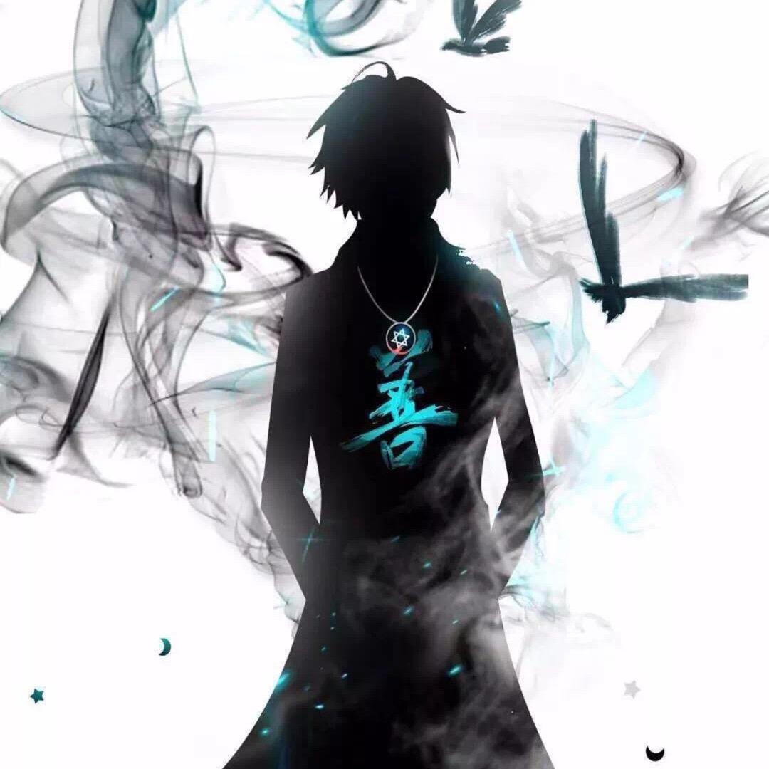 ༺ཌ钰灬皇ད༻