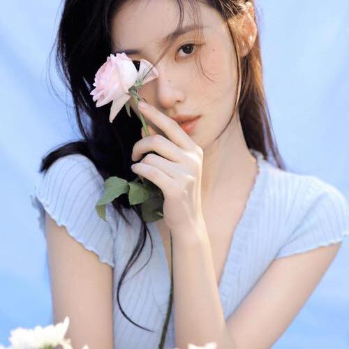 美美美优选