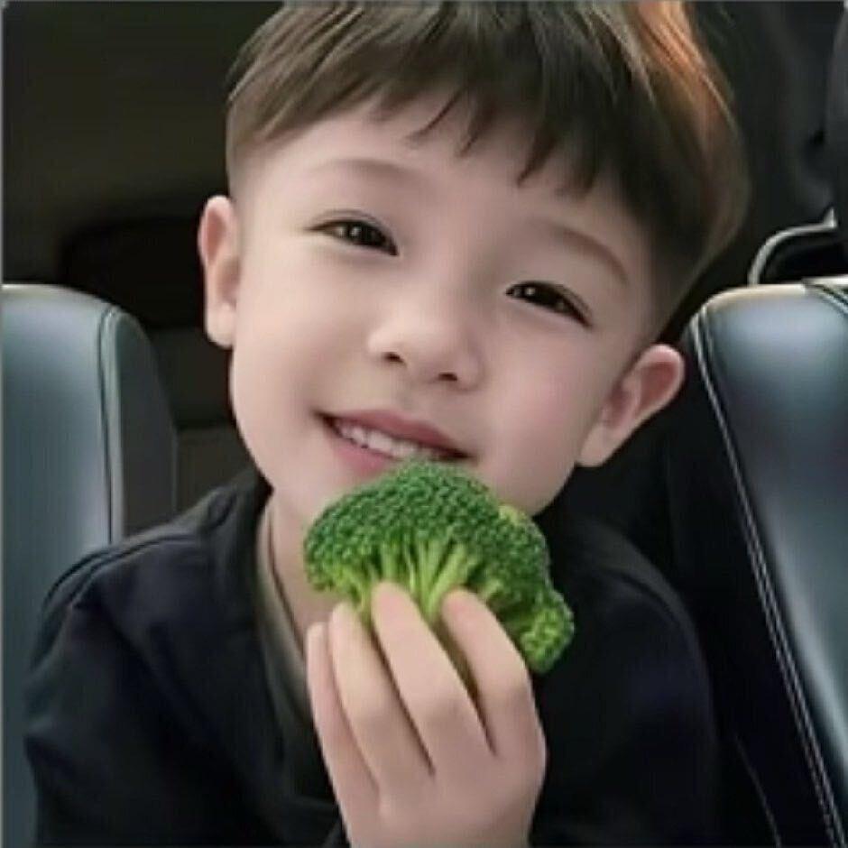 ㅤ   ㅤㅤㅤㅤㅤㅤㅤㅤ库里难