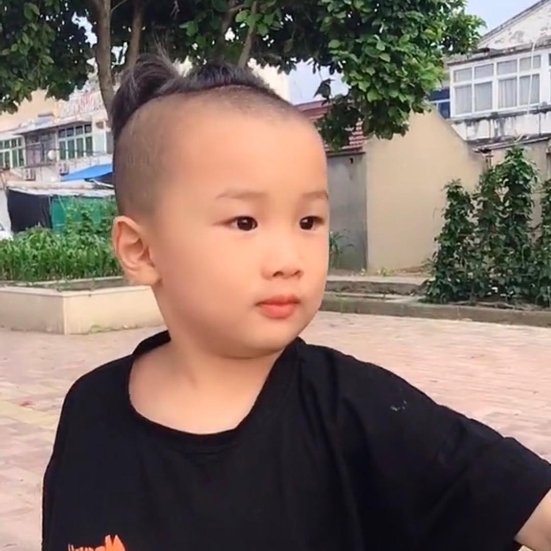 沐沐