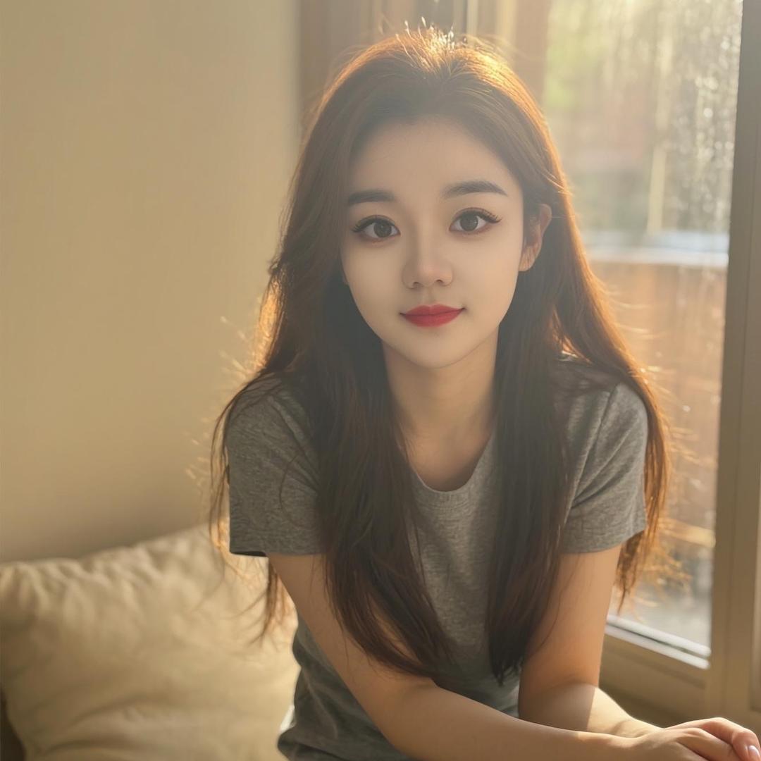 ღ᭄ꦿ小财迷꧔ꦿ᭄