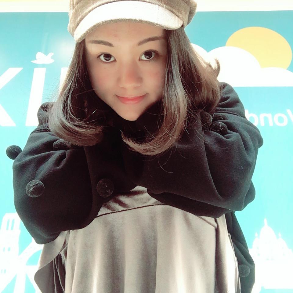 倩姐串串香麻辣烫