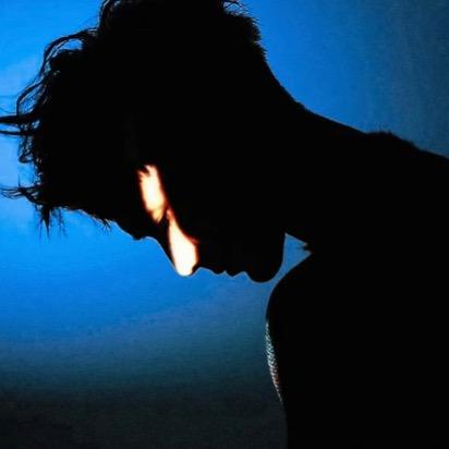 𝑴𝒚 𝒍𝒆𝒊