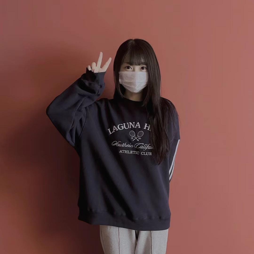 山城赵记•重庆小面小艳子