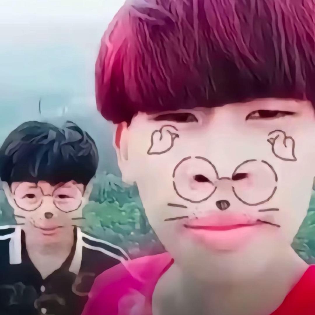 yyyyyyyy