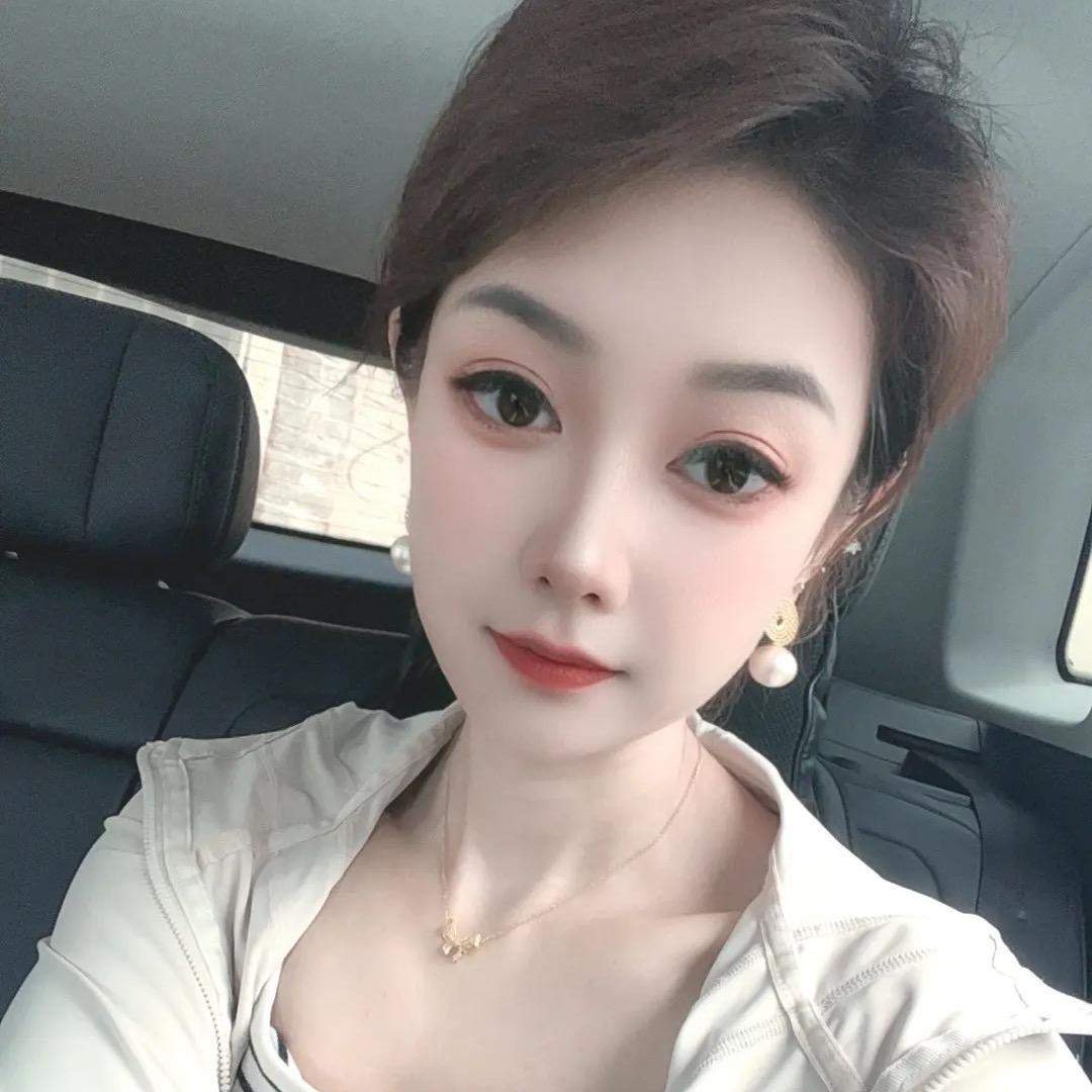 小依依