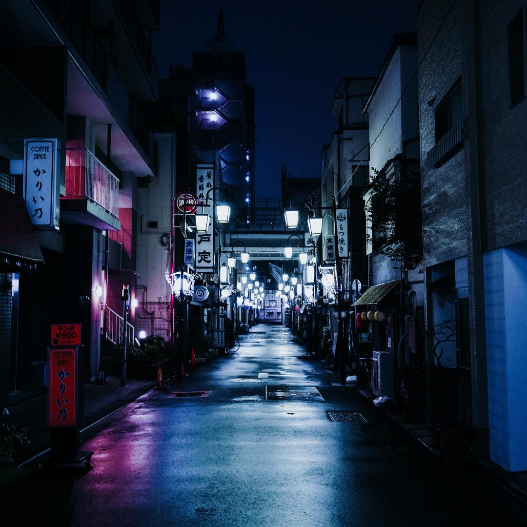 零一（食品）