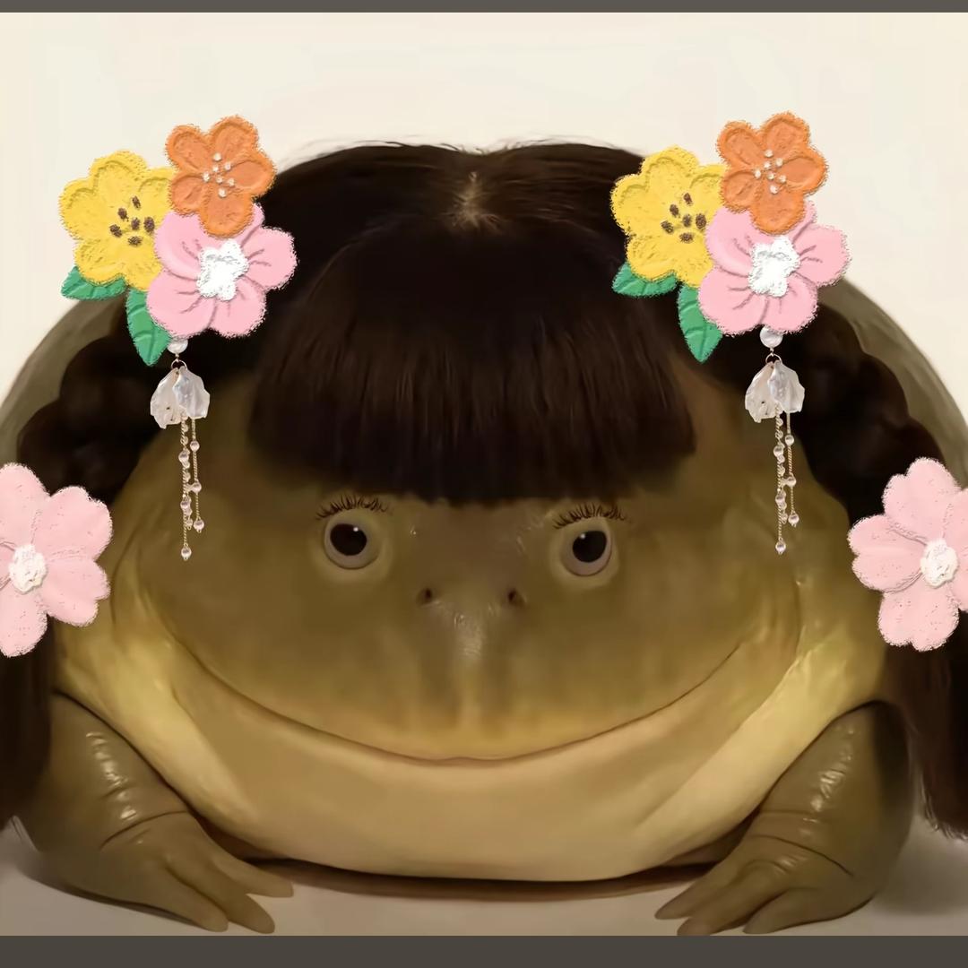 ৫㌶㌍㌫㌶㌫㌍㌶㍊🧚‍♀️