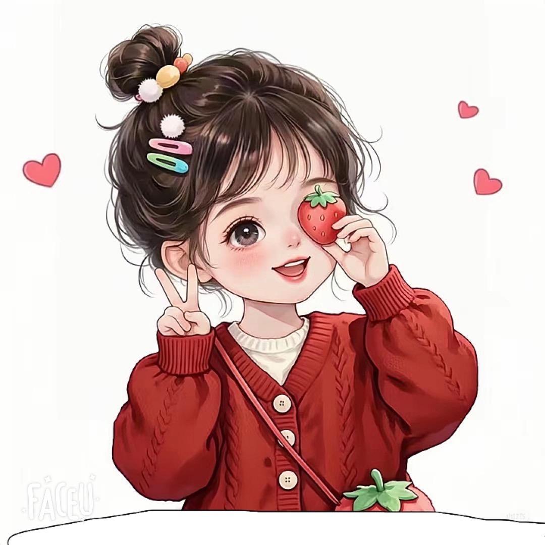 ღ初遇ꦿᮨ້໌࿐