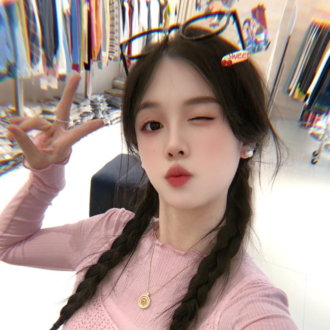 康复路大当家韩系女装