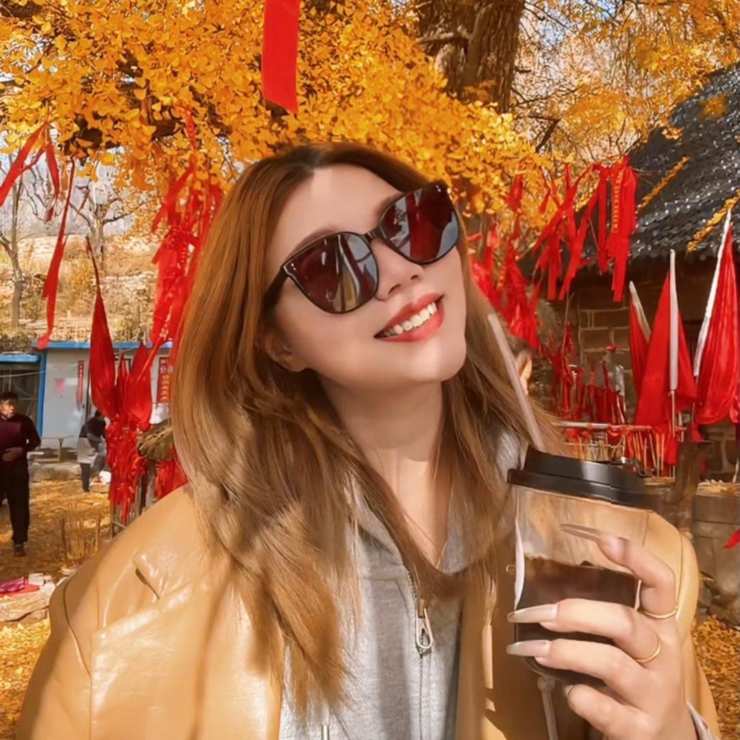 新乡金融咨询中介