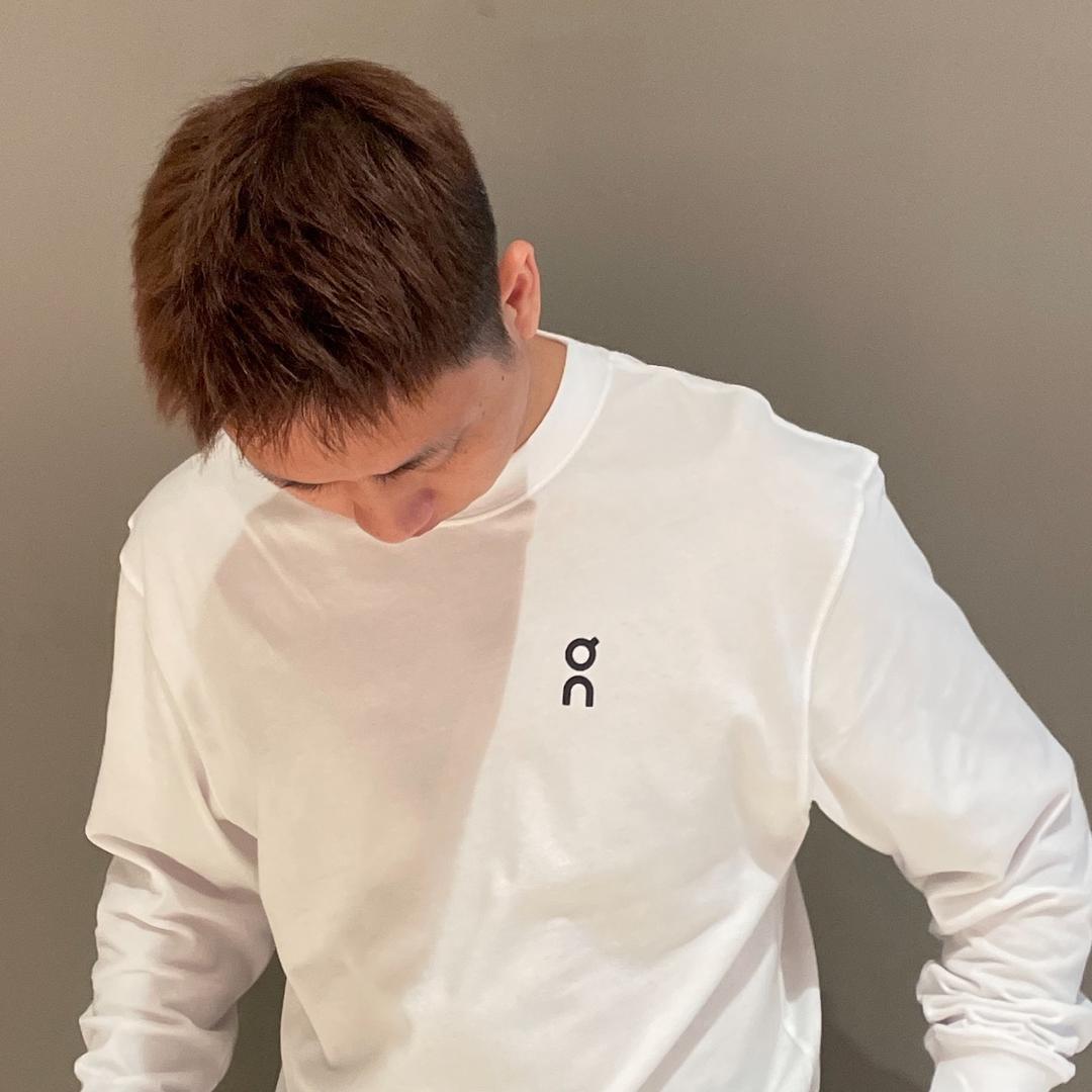 店小二硬核户外