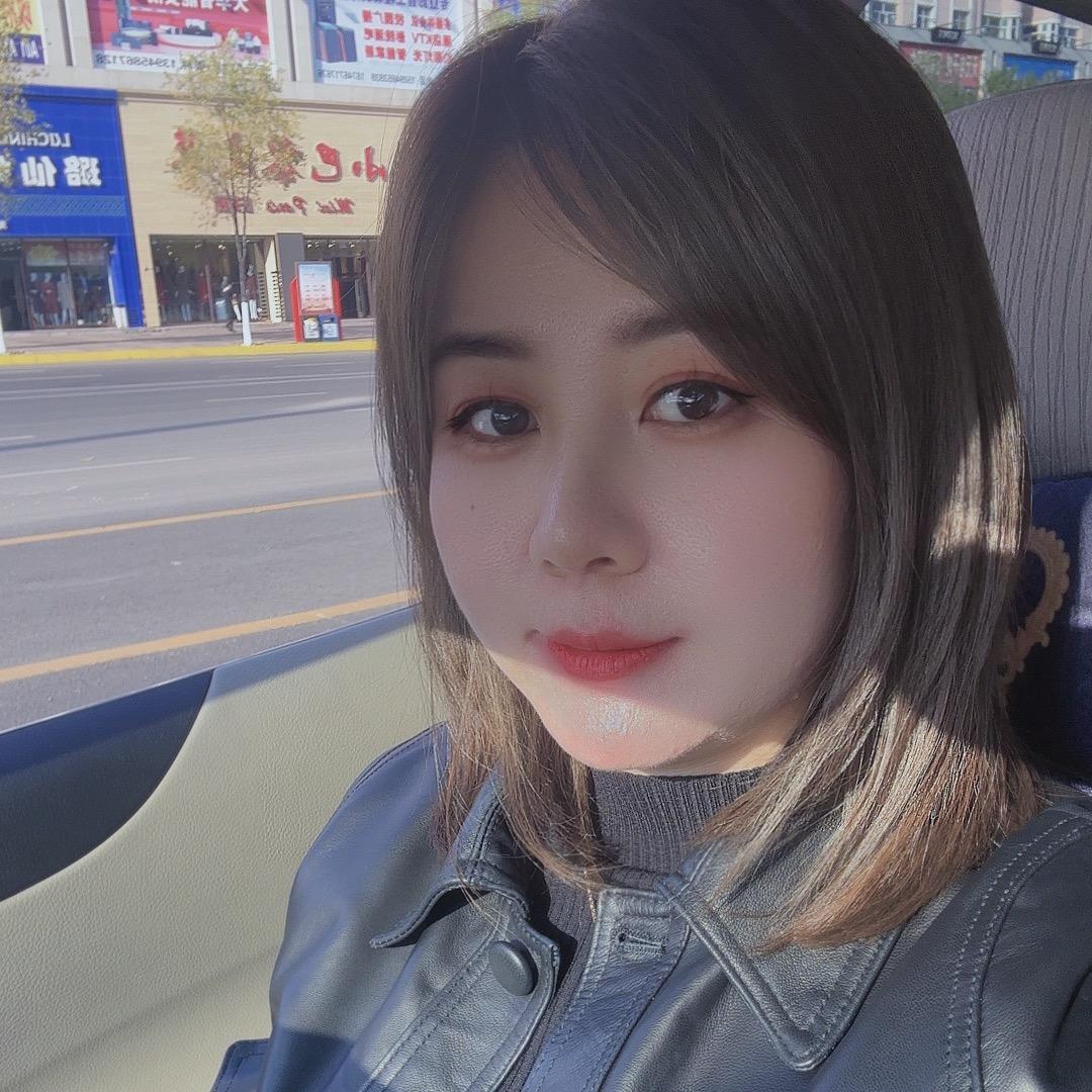 佳佳