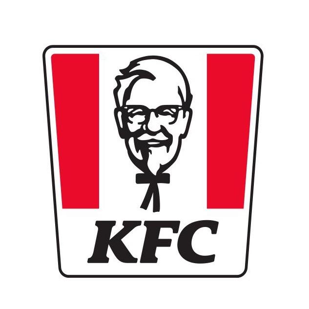 昆明肯德基有限公司北辰店