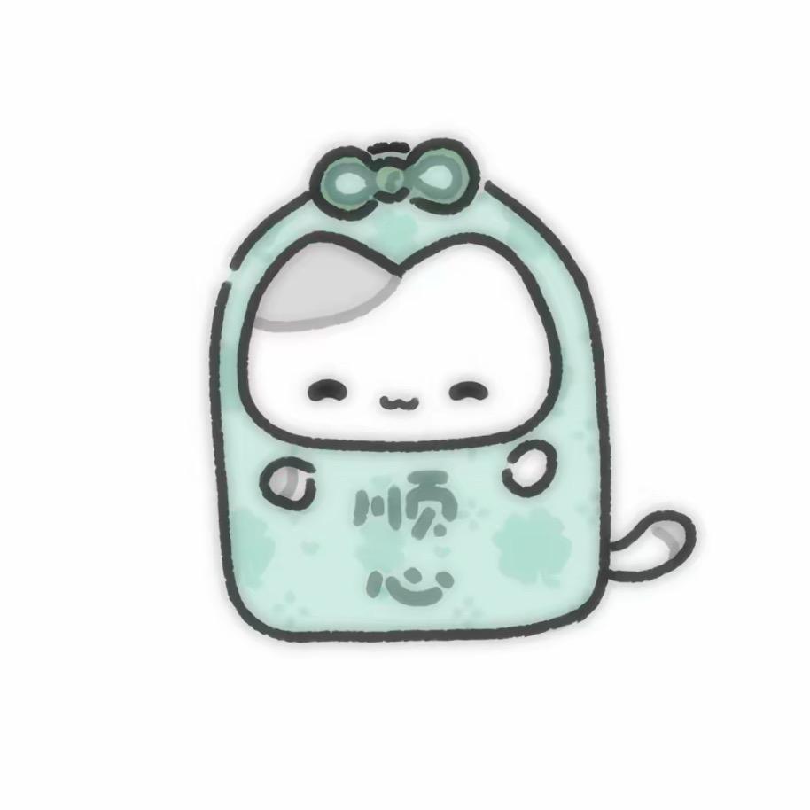 春愿景