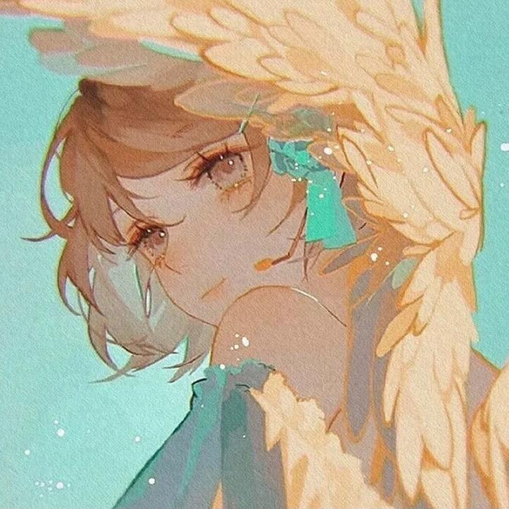 纷纷