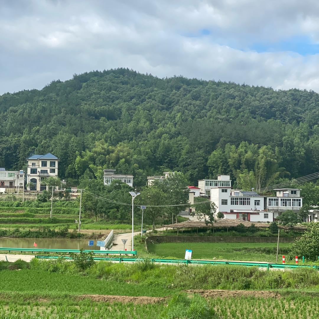 全国探秘(相信科学，拒绝迷信)